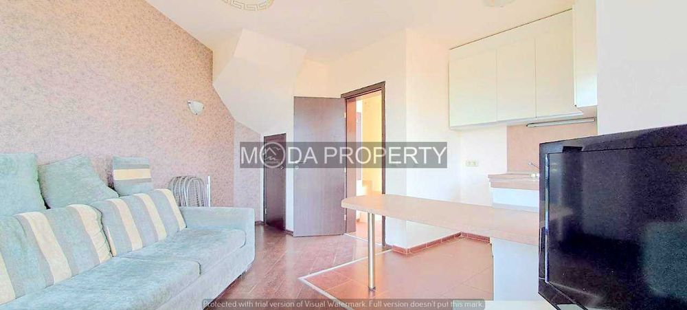 Продава се Къща в с. Кошарица, Област Бургас - 84 кв.м за 1012 €/кв.м - Снимка #2