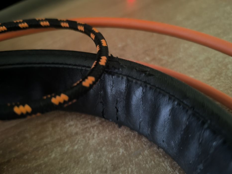CANYON gaming headset Corax GH-5A