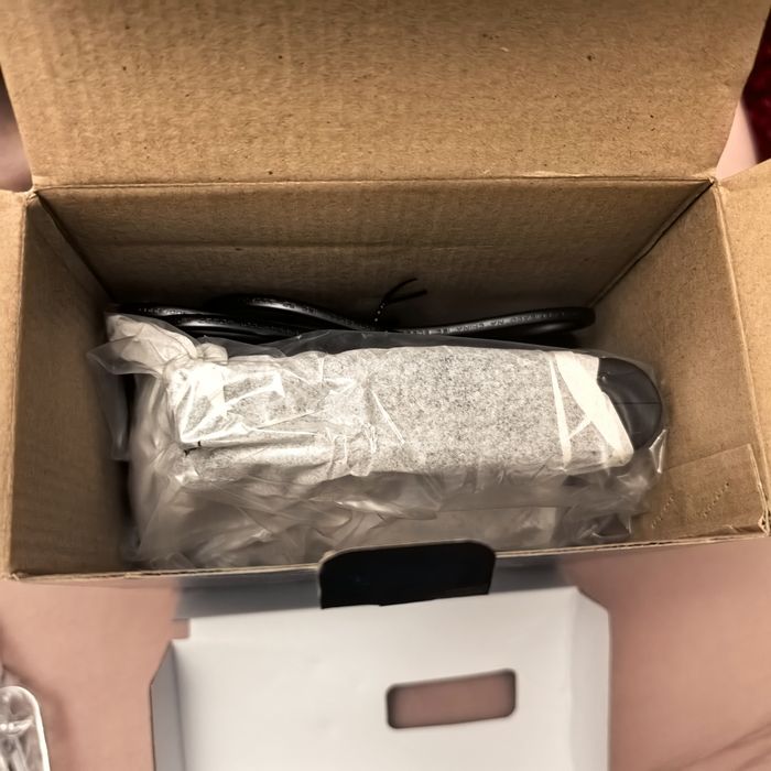 Домакински миксер Berlinger