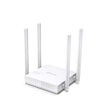 Роутер TP-Link Archer C24