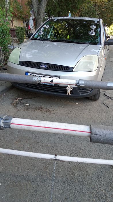 Parbrize Lunete la domiciliu