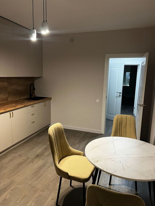 Срочно квартира продам