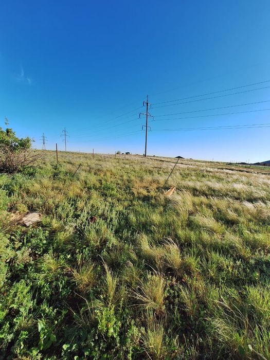 Продам дачу в с/к строитель 2