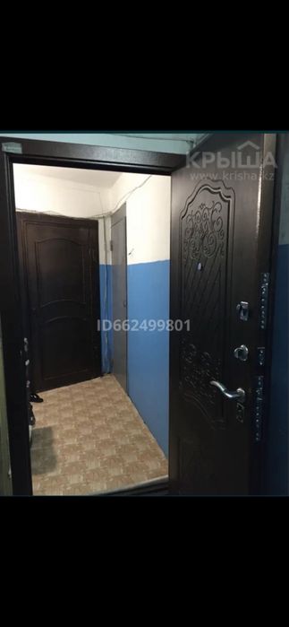 Продаю  1 комн квартиру