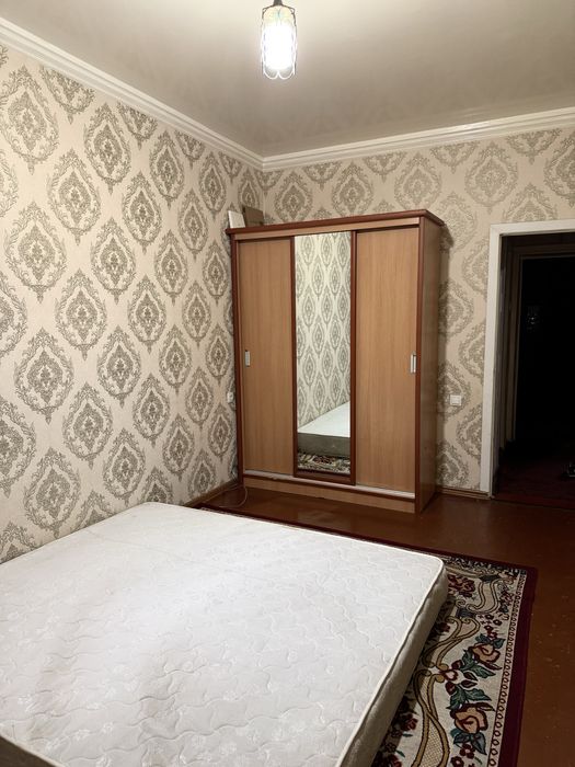 Tinchlim metro yonida kvartira