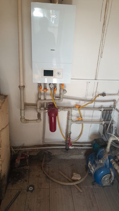 Сварочные работы Дёшово ЗВОНИТЕ