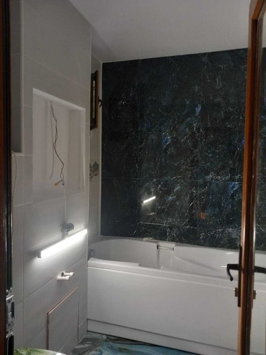 Renovez apartamente