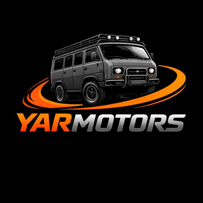 Продаётся готовый бизнес — автосервис (СТО)