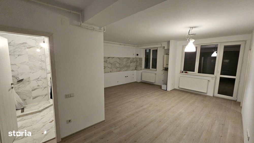 Inchiriere 2 cam – 9 MAI Rezidențial, Ploiești | 370 €/lună
