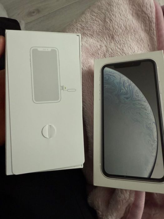 iphone xp 64 gb хорошем состаяние