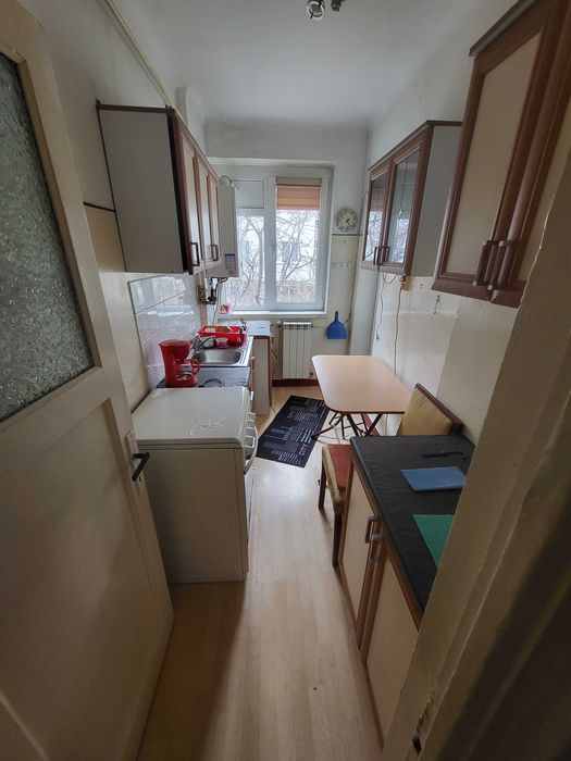 inchiriere apartamente 2 si 3 camere