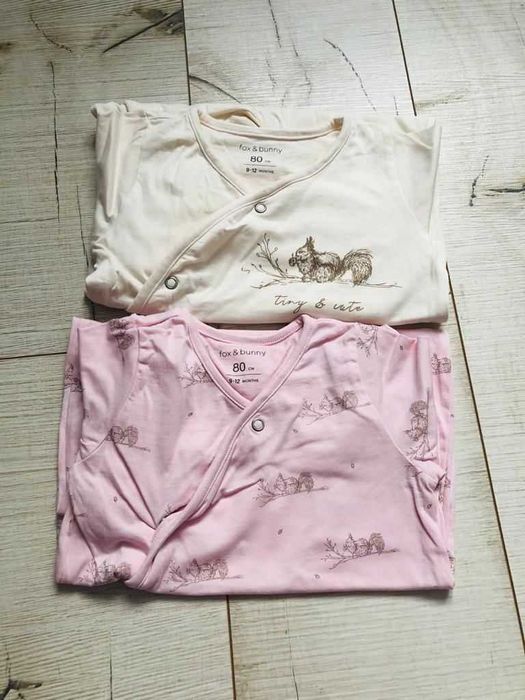 Rochita pantaloni bluza tricou fetite vara primavara toamna 13