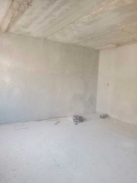 Продам квартиру в новостройке