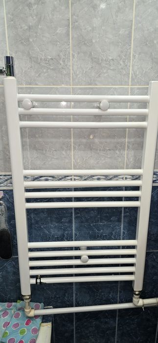 сушилка турецкая 46-80