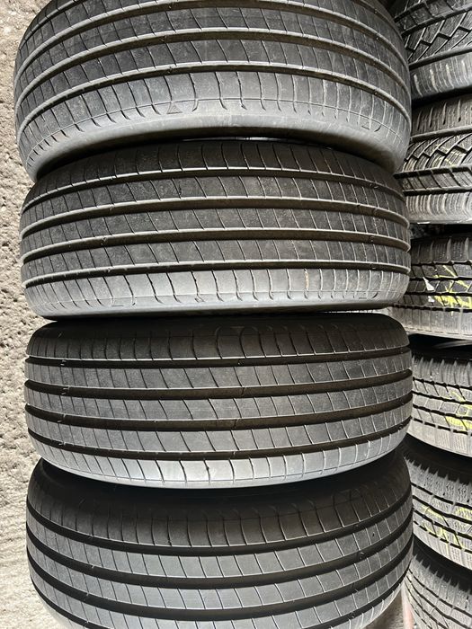 Anvelope 195/55/16 Michelin 195 55 R16 ( 2025 )
