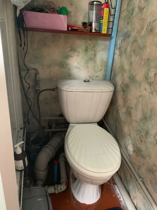 обмен дом на квартиру