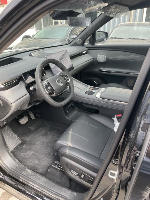 Gac s7.                 .