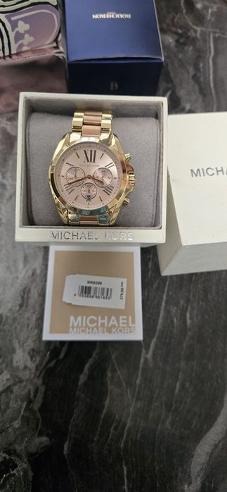 Ceas Michael Kors