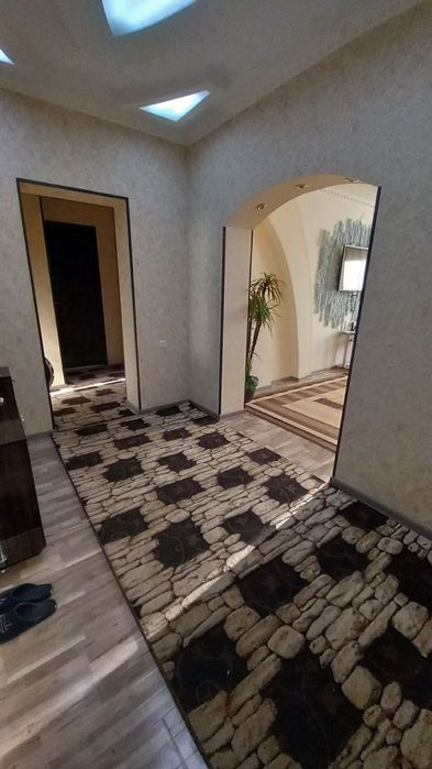 Срочно аренда или продам квартиру Сергели-2 Г-40 арентир сергелинский