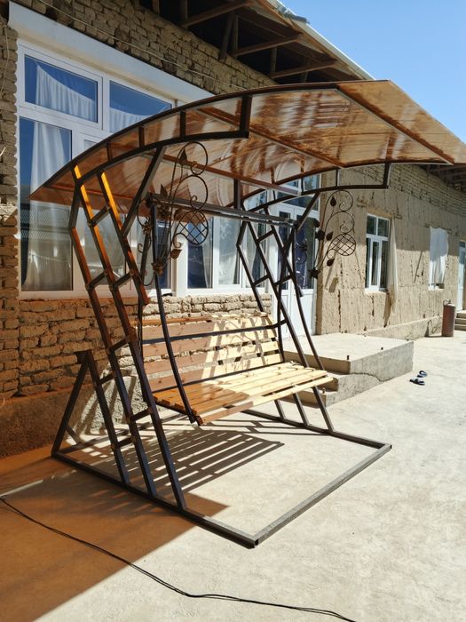 Assalomu alaykum svarka xizmati arzon va sifatli