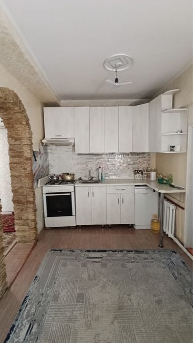 Продам Дом в городе Срочно