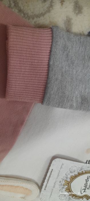 Двойка для девочек