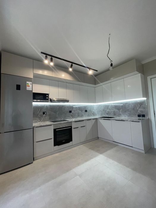 Мебель на заказ!