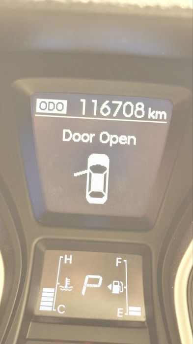 Хюндай I30. Вложение не требует.