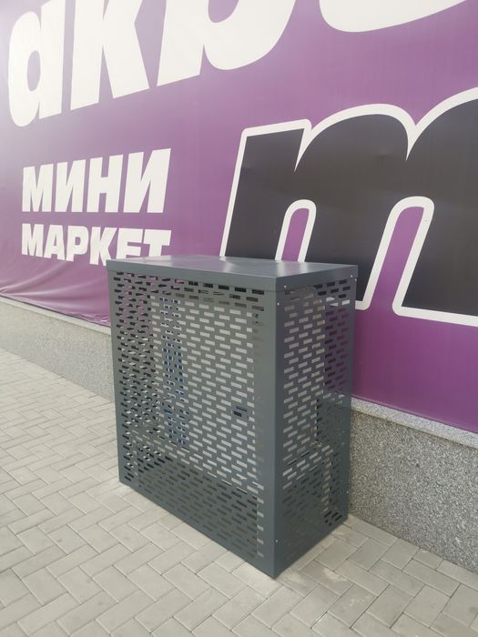 Корзина для Кондиционера (решетка)