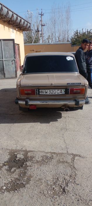 1988 ishlab chiqarilgan