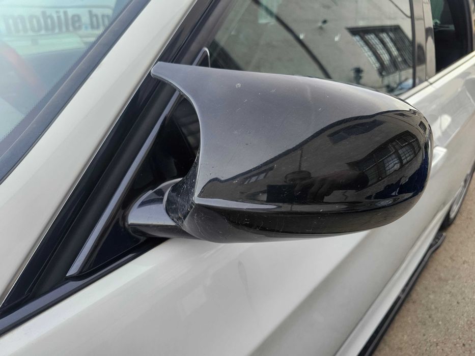 БМВ На части Е91 318д 143 коня / BMW e91 318d 143hp Автоморга БМВ