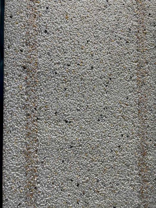 Тош гилам Каменный ковёр