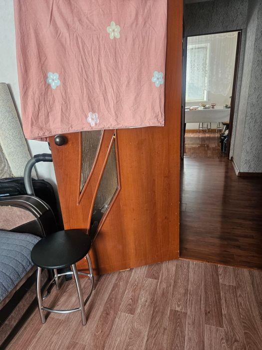 Дверь межкомнатный