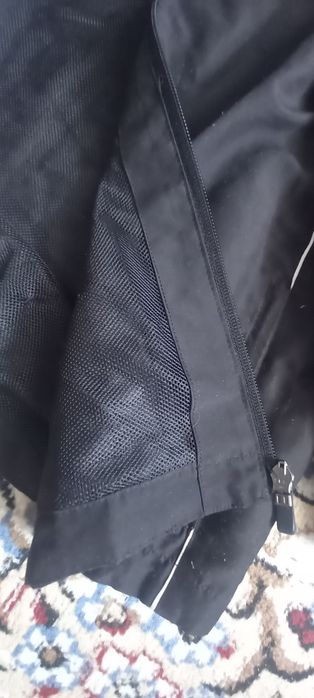 спортивка JAKO размер М