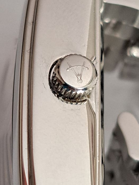 Ceas Atlantic Automatic Nou