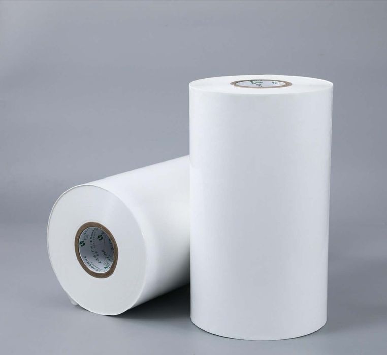 Полиэтилен Упаковочная плёнка Kadaklash plyonka