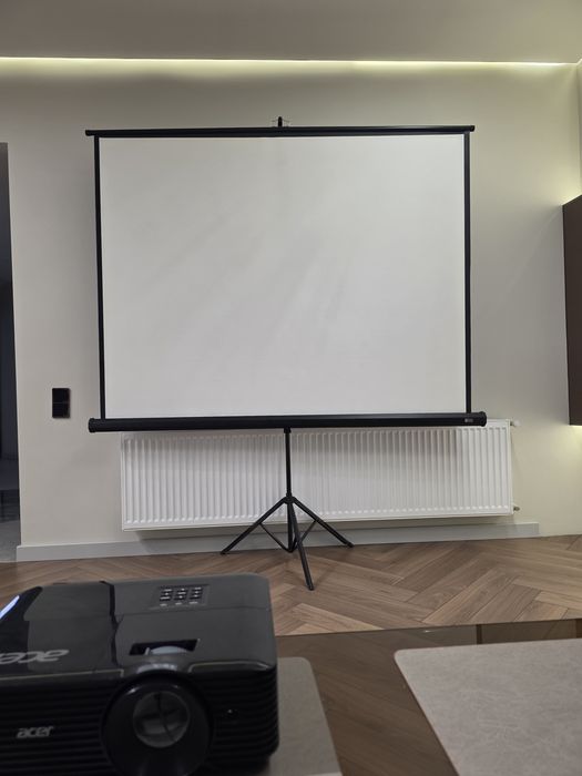 Acer X 118H doskasiyam bor