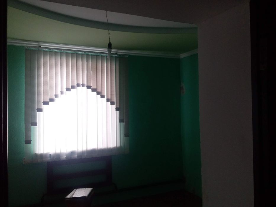 Продаётся дом срочно.