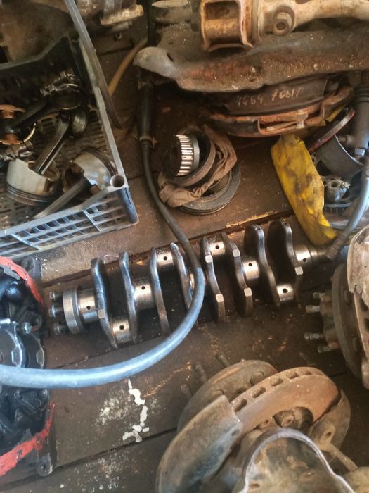 Продам Мицубиси Л300