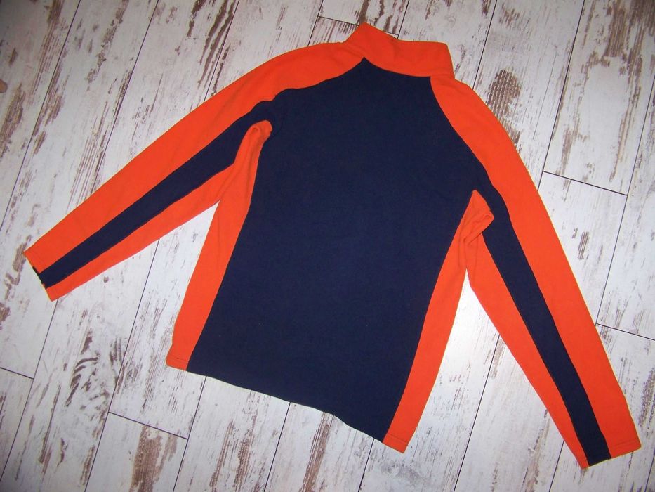 PUMA / М / Fjallraven / M / The North Face /XL/ М / 18-20 /