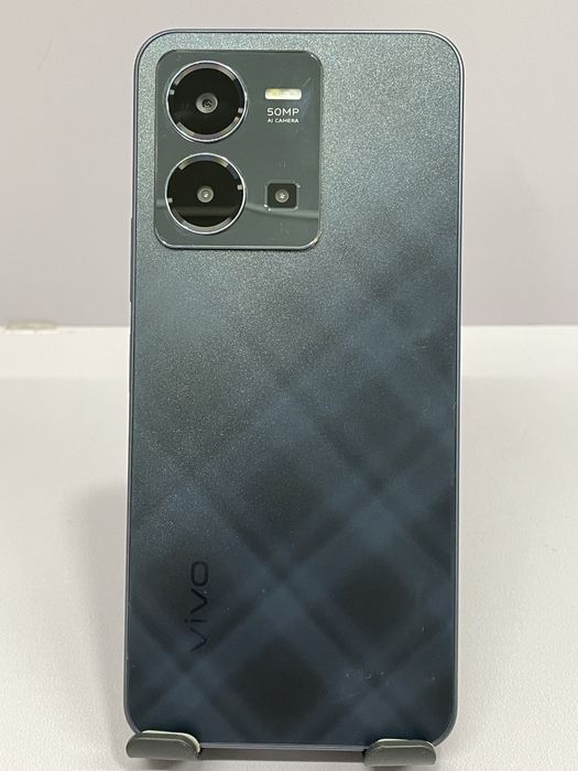 Vivo Y35 128gb / #СР378900