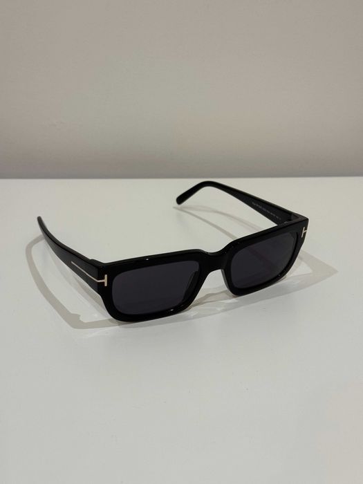 Слънчеви очила Tom Ford мъжки