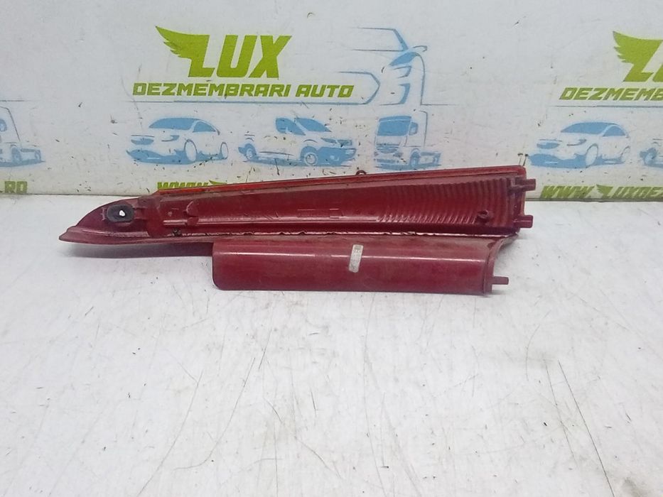 Stop stanga 965586388003 Citroen C4 1 (2004 - 2008) 1.6 hdi DV6TED4