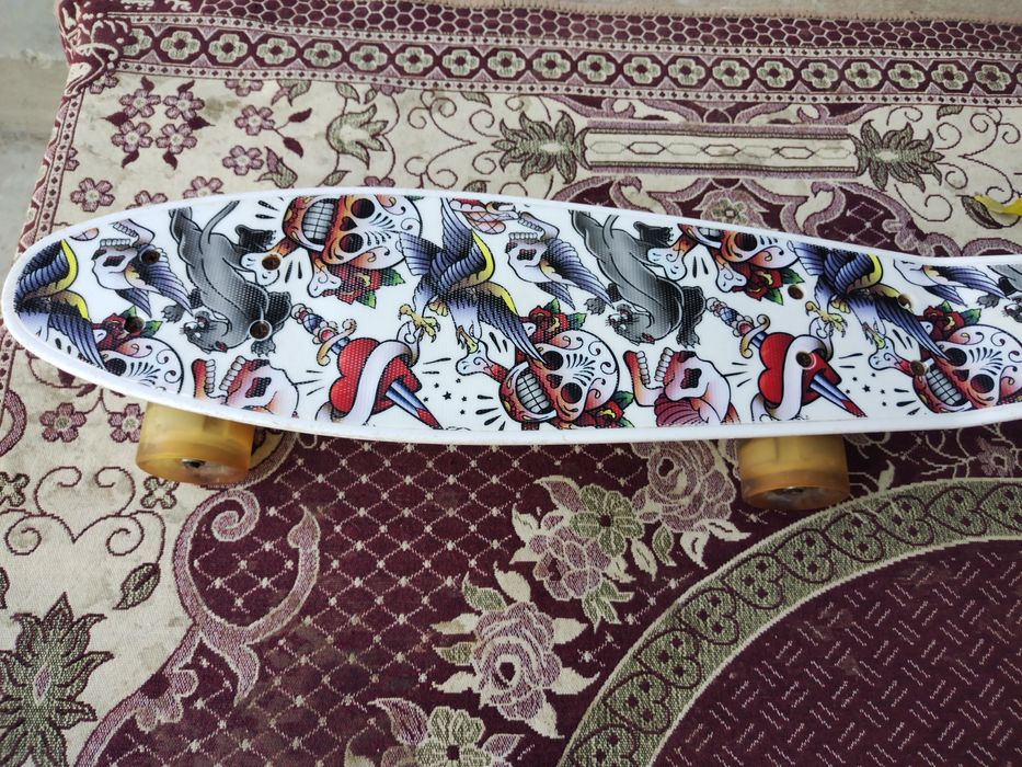 Жап жана жап жана