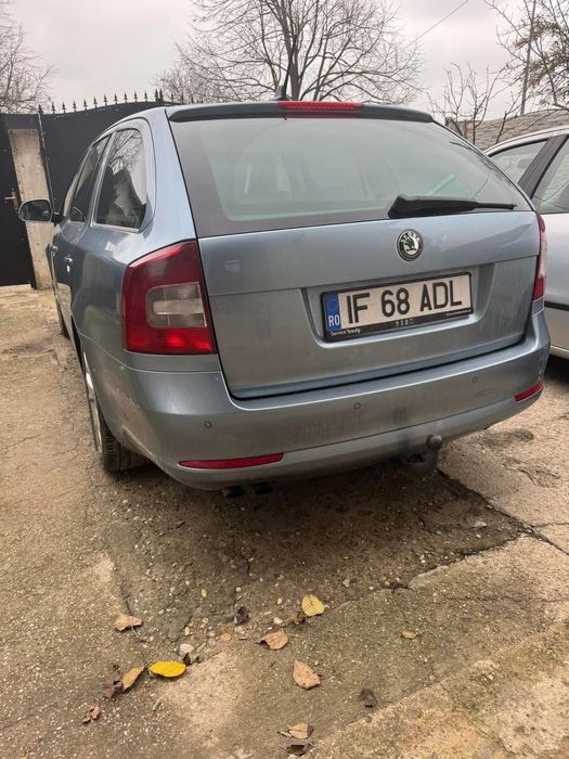 Vand urgent urgent