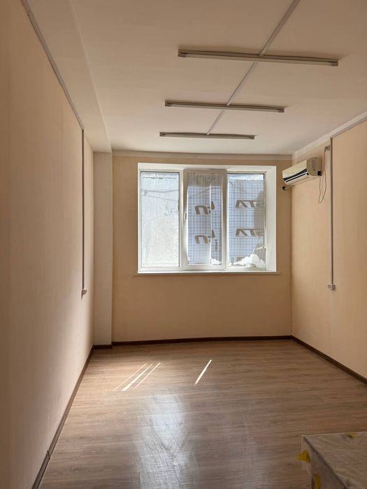 Сдаю Кабинеты 15 и 30м2 Вблизи метро