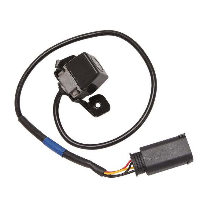 Camera marsarier /mers innapoi Hyundai Tucson IX35 2009-2013 noua