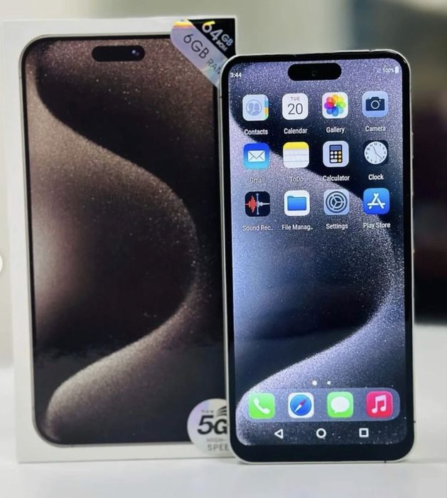 ATFLY 15 Pro Max НОВ гр. София Манастирски ливади • OLX.bg