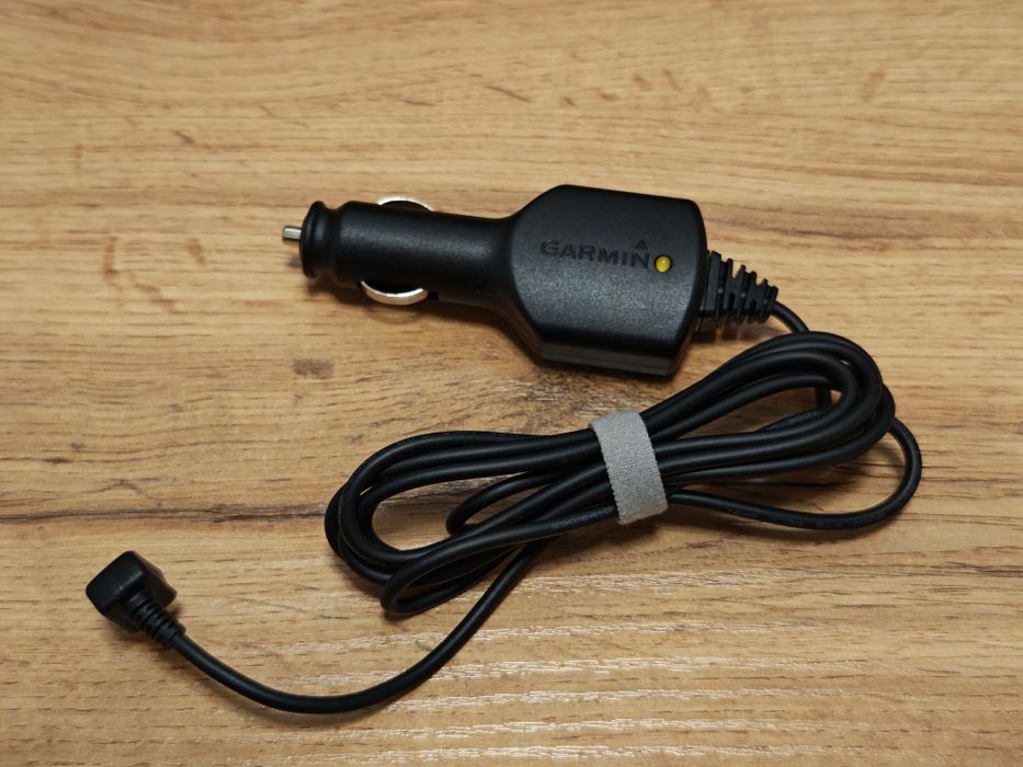 Продам навигатор Garmin Nüvi 2597 с картой