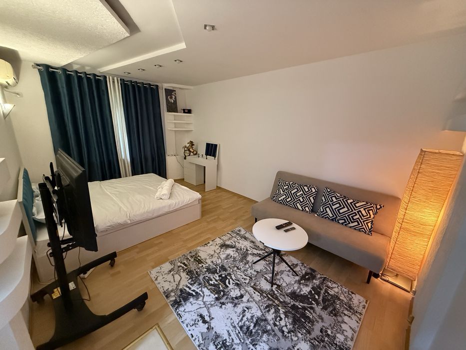 Кунлик квартира!